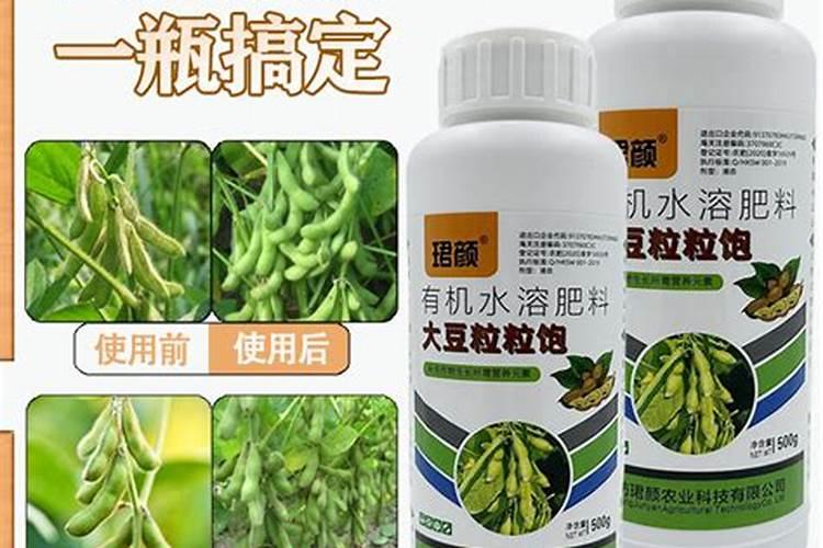 山东叶咖农业化学有限公司怎么样？