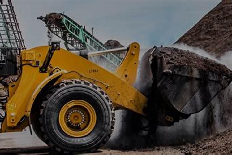 有机肥如何鉴定好坏