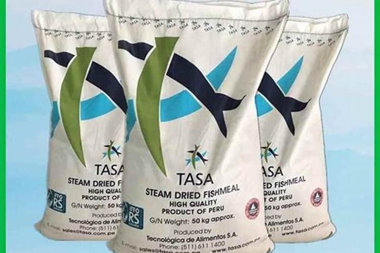 化肥包装上的K和K20有什么区别？