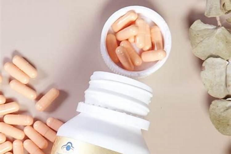 硒肥和有机肥料区别