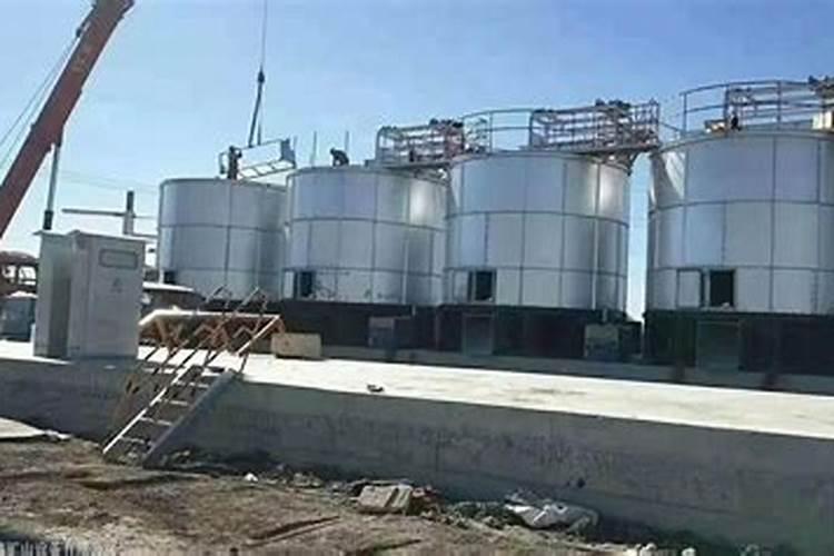 草莓如何用有机生物菌肥做底肥？最好是有比例的？哪个厂家生产的？