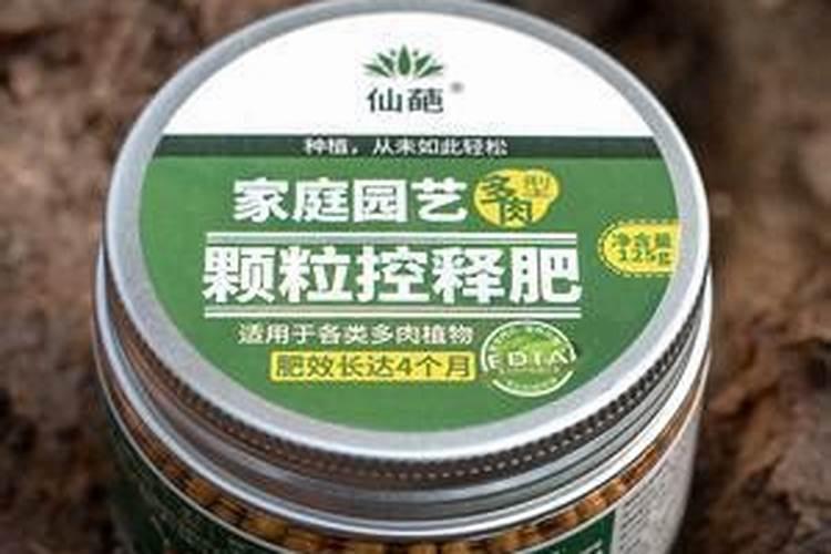 云天化花匠铺科技有限公司怎么样啊