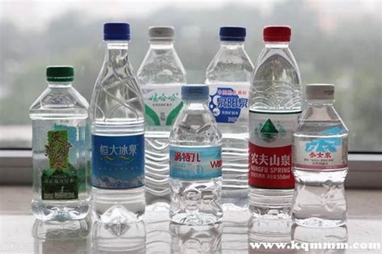 1.3千克的水平均有几杯？