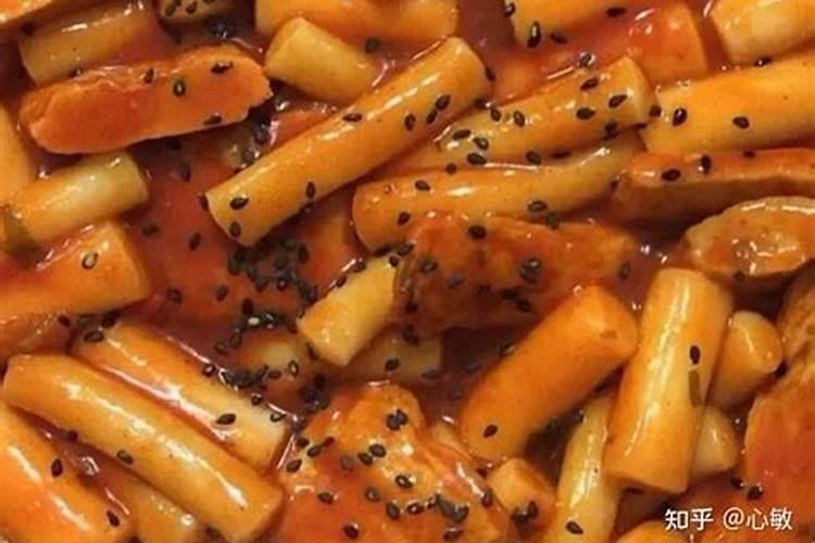 大蒜返青浇水施肥后为何长势不旺？根本原因是什么？