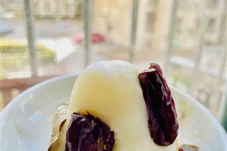 增加玉米产量的种植方法有哪些？玉米用途有哪些？能加工成哪些产品？