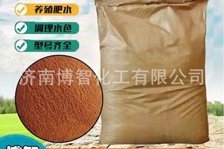 中药材追肥用那种肥料好？三七壮根肥什么时候施肥？