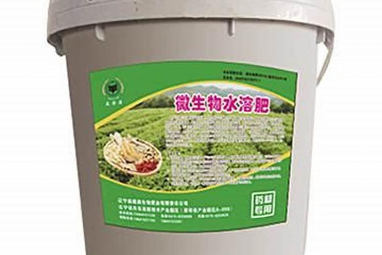 沈阳国科生物科技有限公司怎么样？