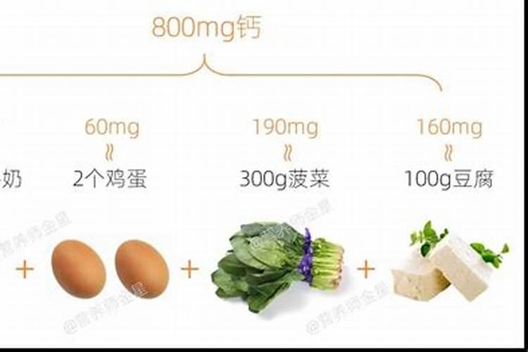 豆腐渣当肥料的益处