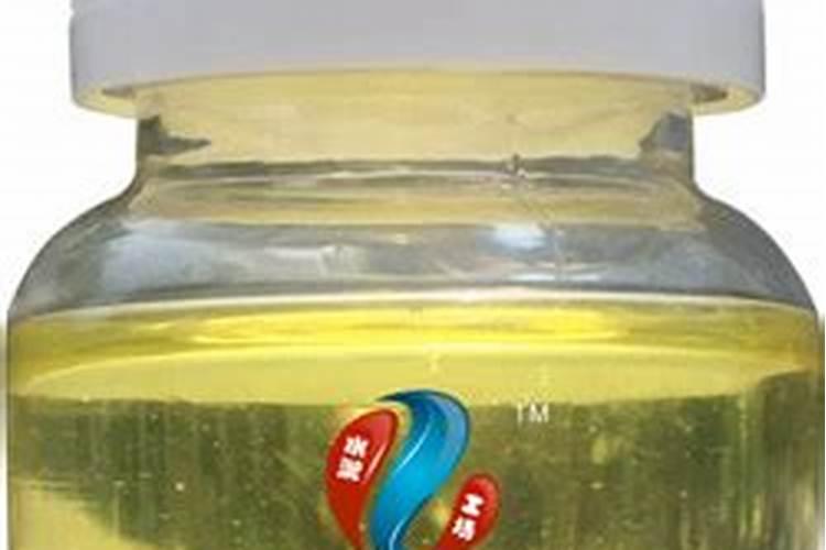 黄瓜水溶肥料料厂家哪个好？真实案例告诉你