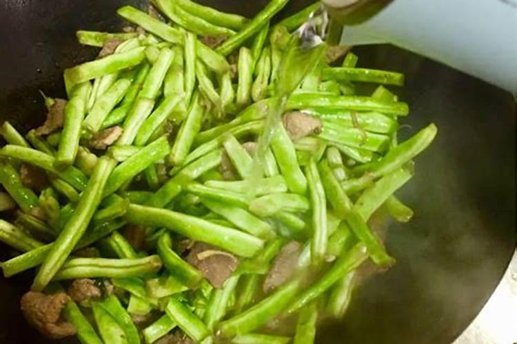 茄子枯萎病用什么药效果好