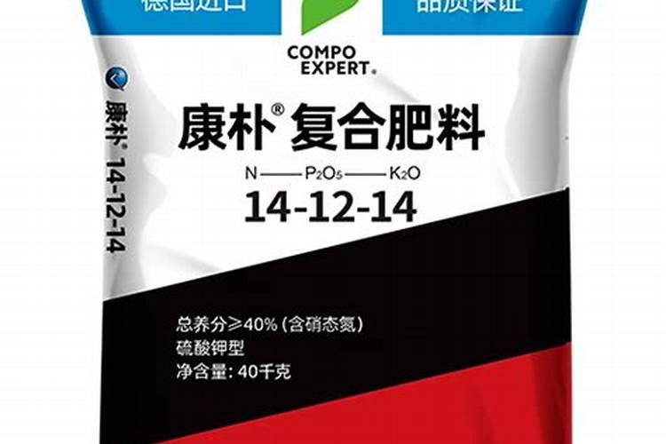 十大膨果肥第一名