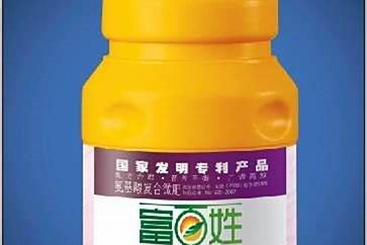 植物营养液和普通化肥有什么区别？