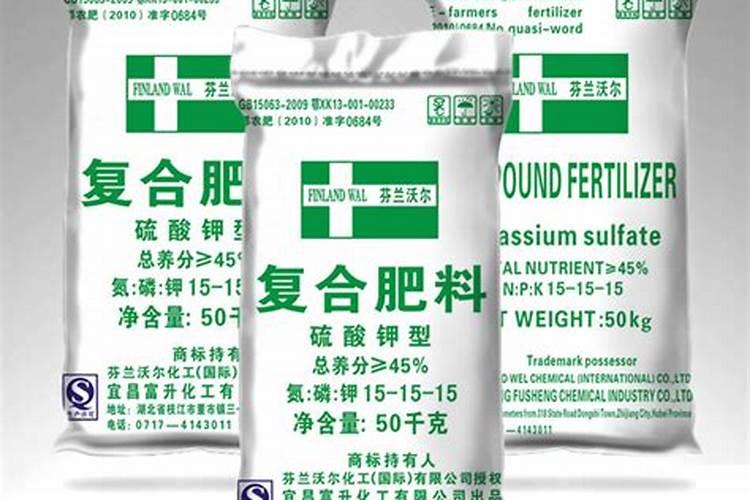 芬兰国花是什么花