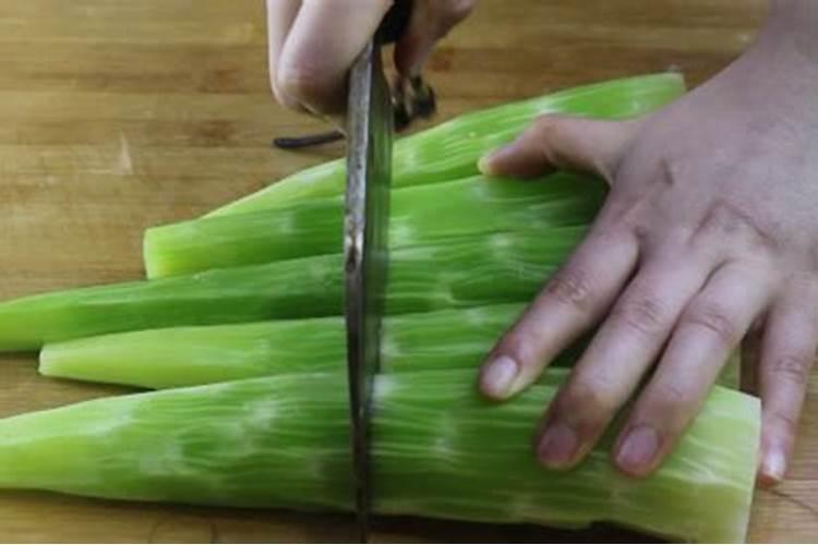 莴笋用什么肥料最好