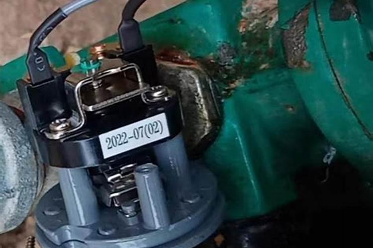 化肥出口大国排名