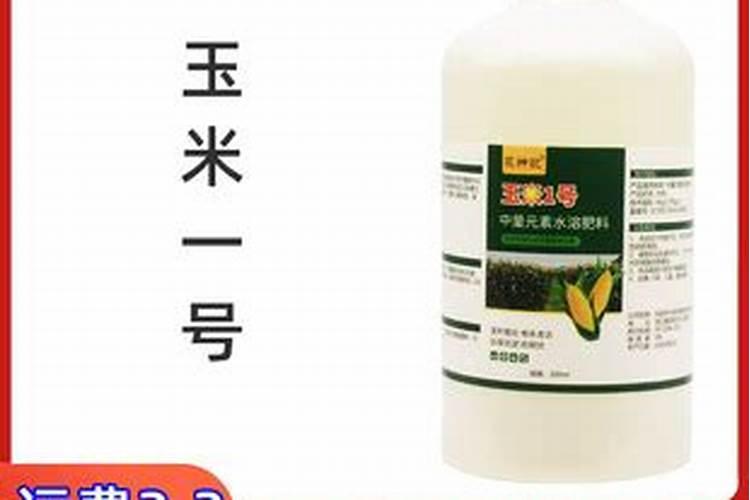 牛奶做叶面肥的方法,需要发酵还是不需要发酵