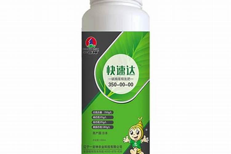 菜地浇水最好方法菜地什么时间浇水最合适