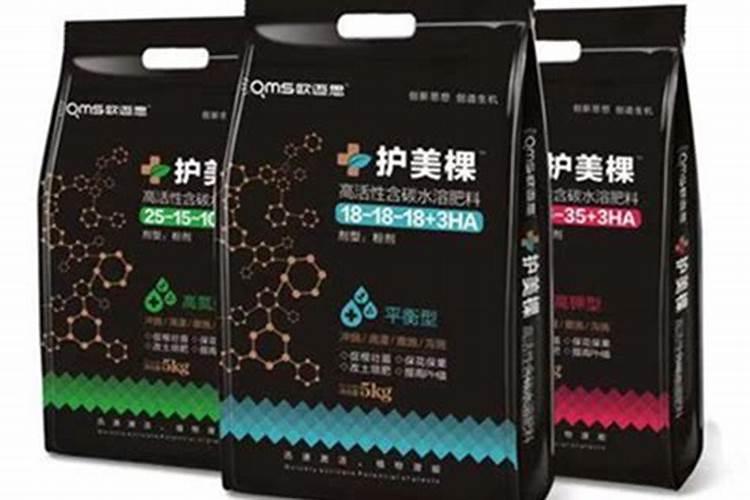 能让玉米增加10%产量的叶面肥