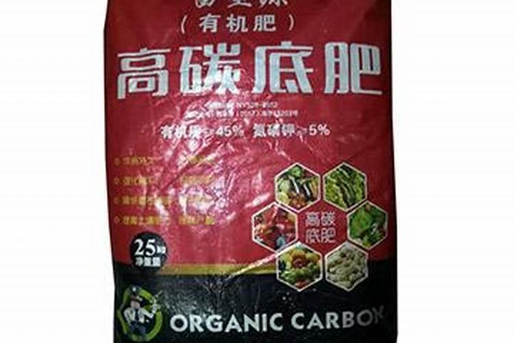 腐植酸叶面肥的具体作用是什么？什么时候用效果最好？