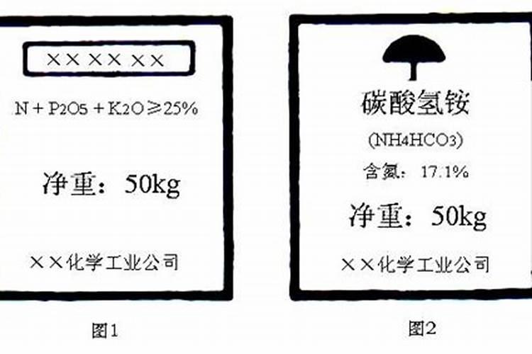 种花常用的肥料有哪些