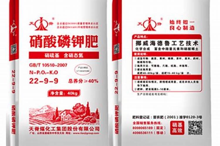 大棚芹菜中后期用什么肥料