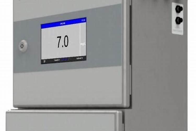 磷的地球化学循环 上篇