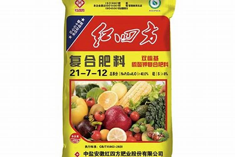 寻找金银花收购商。准备种植50亩金银花,山东品种。江苏人
