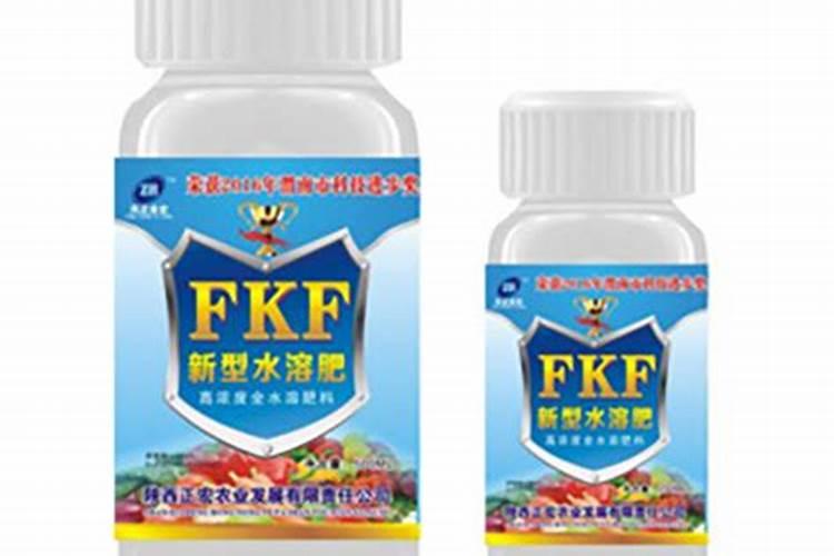 种草莓放什么肥料