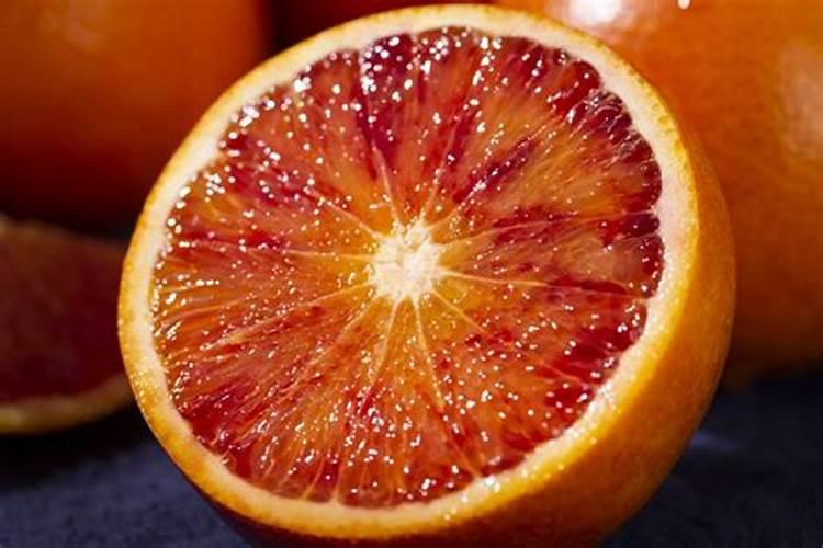 种红橙哪种肥料最好？