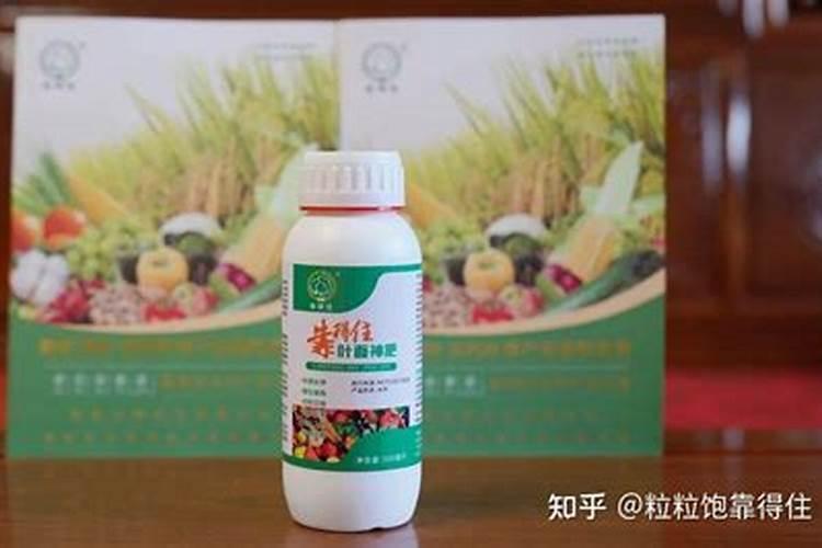 什么叫高塔化肥