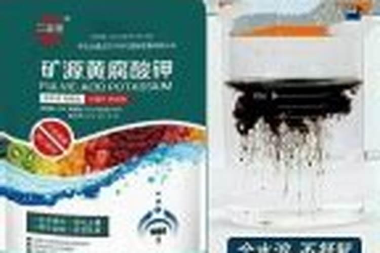 氨基酸、多肽、鱼蛋白:农业肥料界的 “三兄弟” 谁更牛？