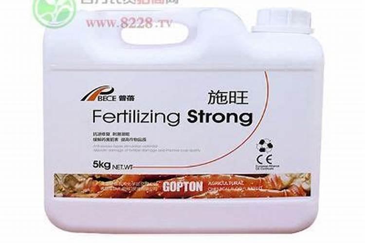 硼肥能够作基肥深施吗？