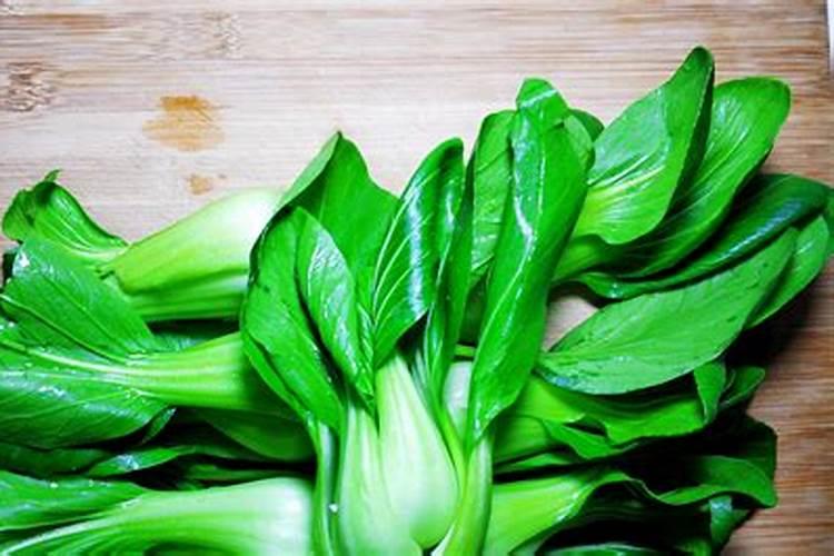 碧桃开花后怎么养护