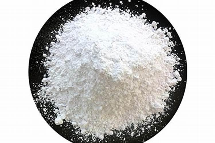 磷肥过量的症状