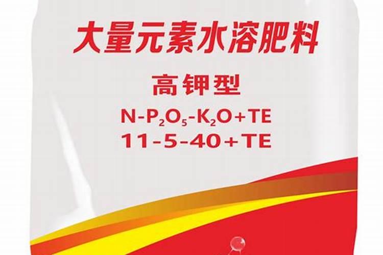 多肽氨基酸原粉用于肥料生产的建议参考配比!