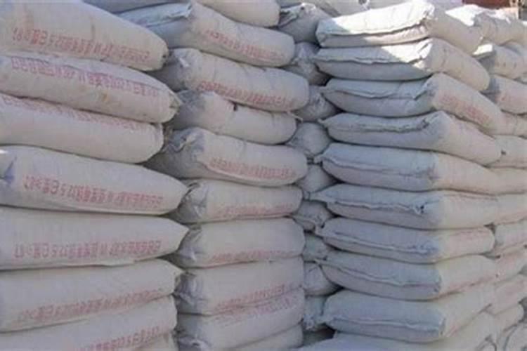 黄鳝水泥池怎么无土养殖