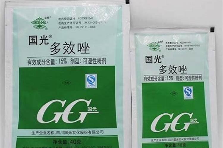 花生控旺用什么肥料最好？花生肥料怎么用果实饱满、颗粒大？