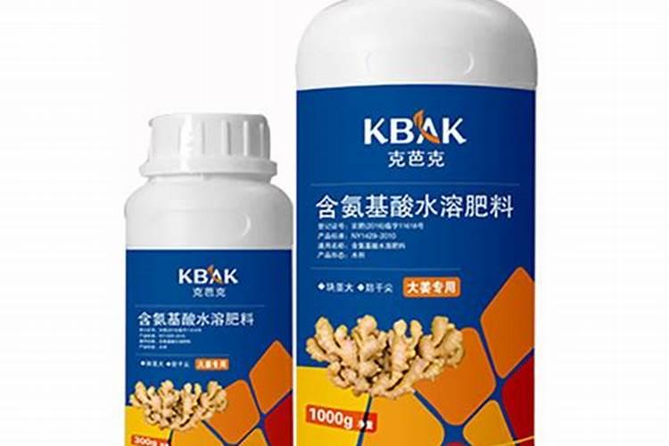 水稻齐穗期喷什么药效果最好