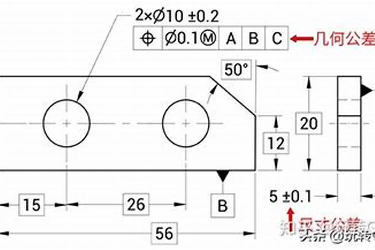 盆栽宝莲灯怎么施肥？操作细节需注意!
