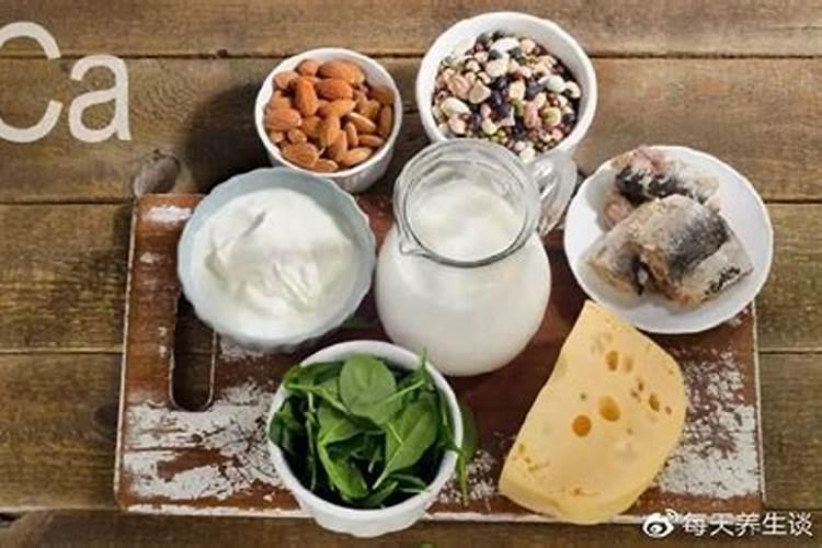 更香茗茶公司简介