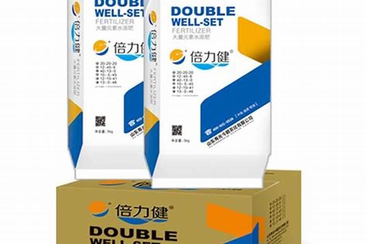 美国世多乐哈维果水溶肥4千克一袋的多少钱？