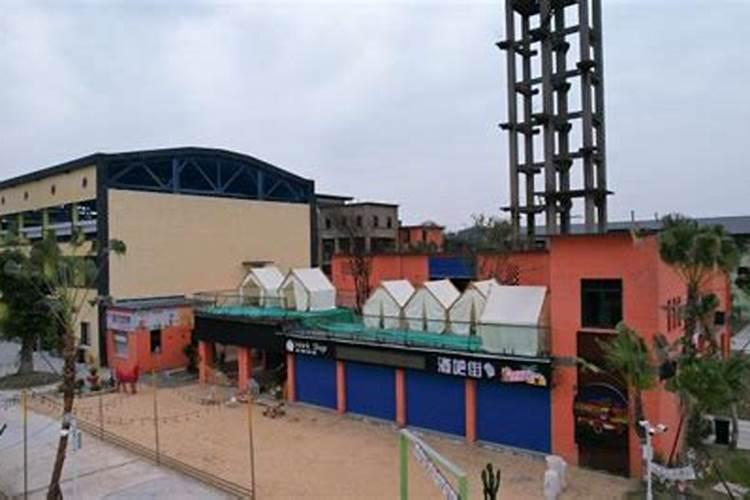 四川银山化工(集团)股份有限公司怎么样？