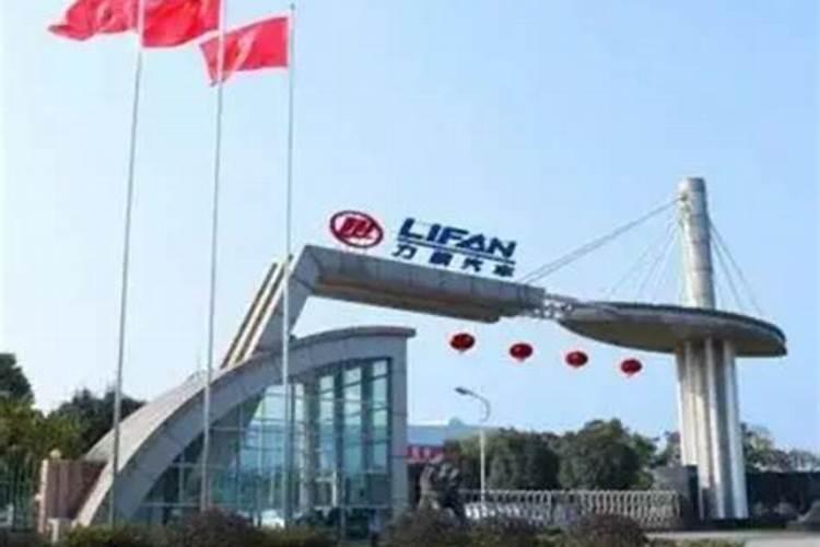 中国水溶肥的前十名中国十大水溶肥排名