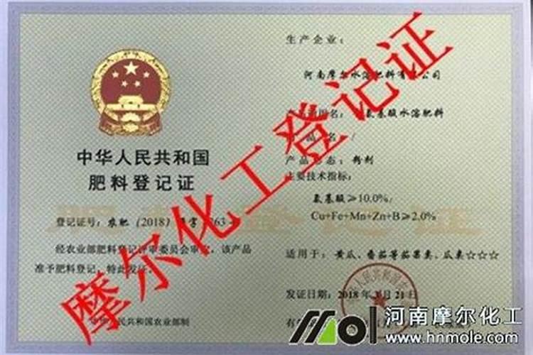 砂糖橘一般多久结果