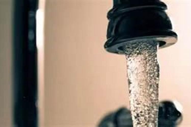 1953年日本发现的水俣病是什么重金属中毒