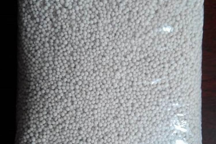 复合肥尿基和硝基的区别