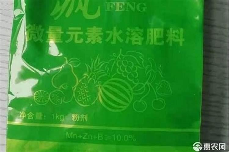 磷素肥料的施用原则是什么 磷素肥料在土壤中会怎么样