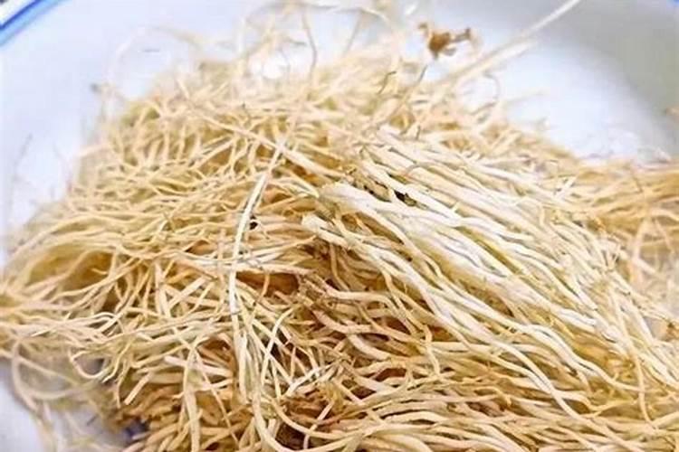 江西蔬菜叶面肥木醋液