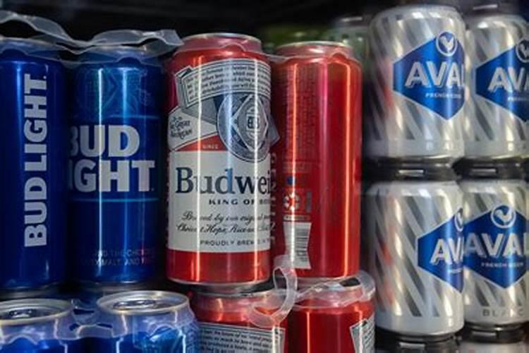 朝天椒怎样施肥才高产