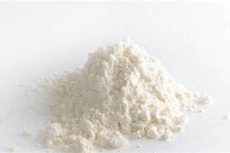 铵态氮是什么肥料